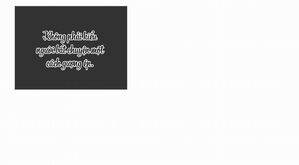 (Cbunu) Hồi Ức Của Nhịp Thở 9 trang 47