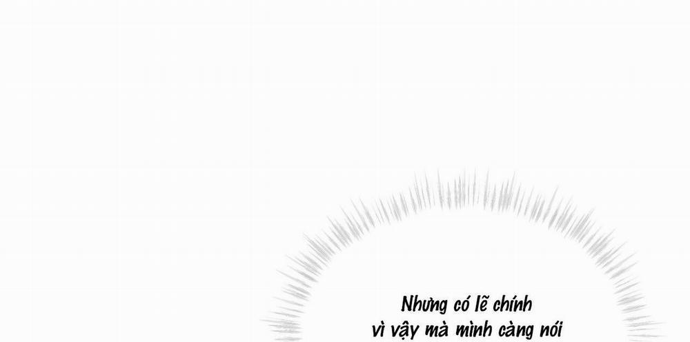 (Cbunu) Hồi Ức Của Nhịp Thở 9 trang 48