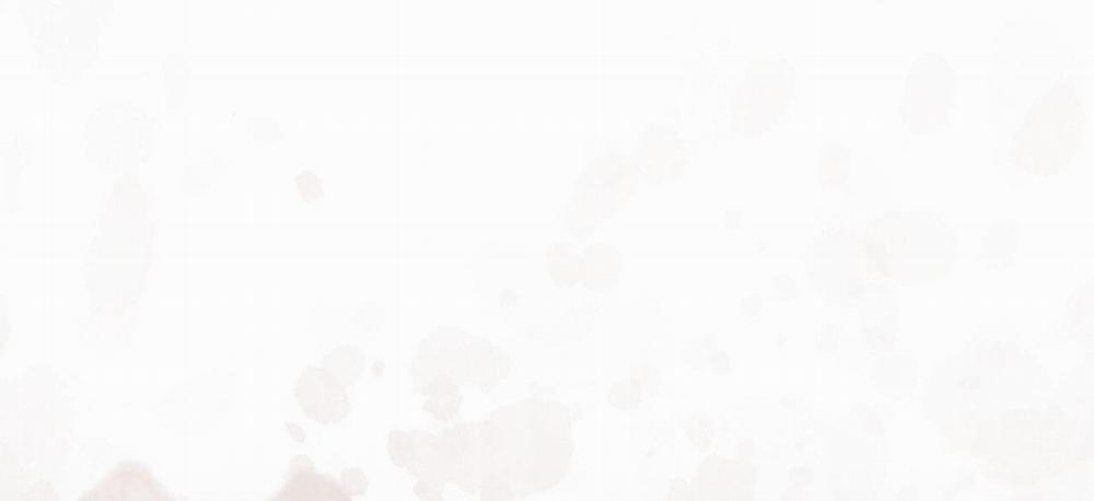 (Cbunu) Hồi Ức Của Nhịp Thở 9 trang 51