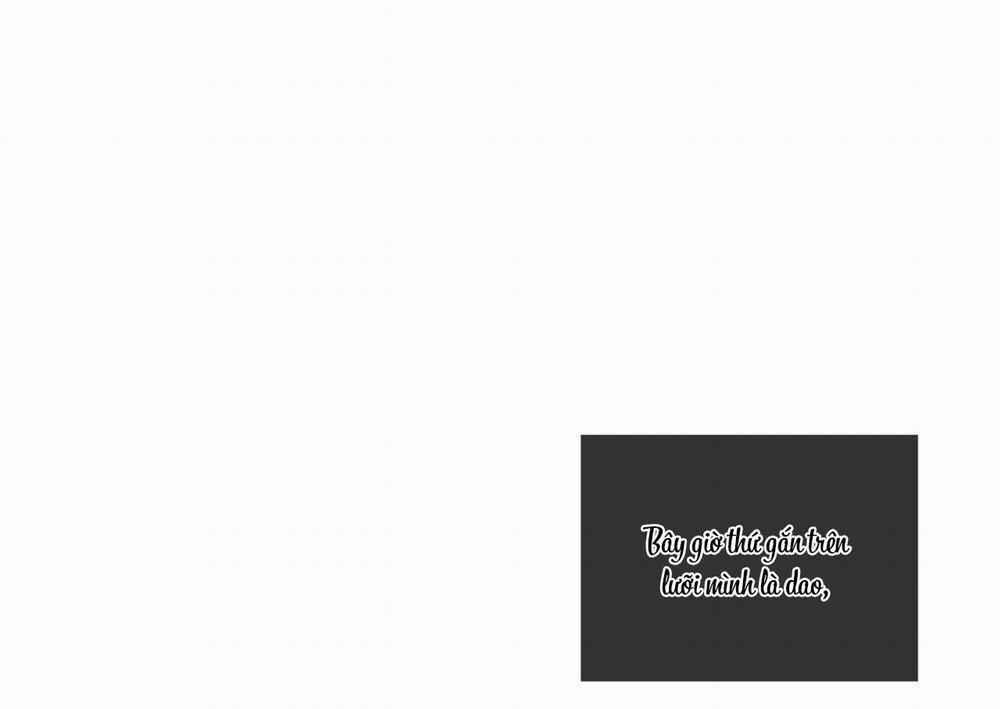 (Cbunu) Hồi Ức Của Nhịp Thở 9 trang 53