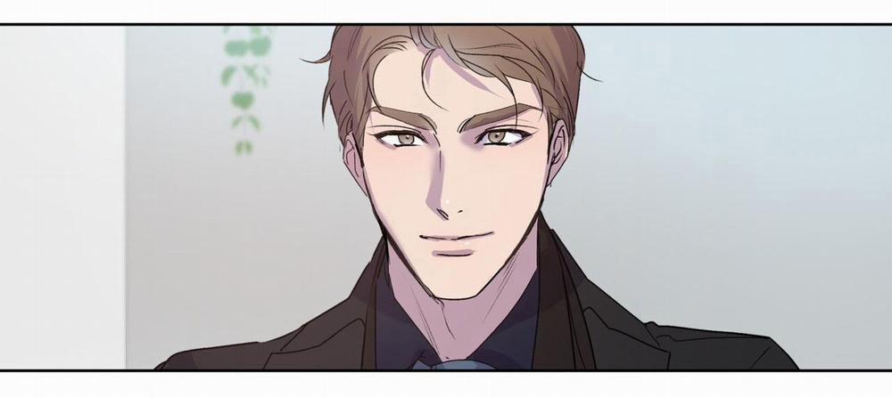 (Cbunu) Hồi Ức Của Nhịp Thở 9 trang 54