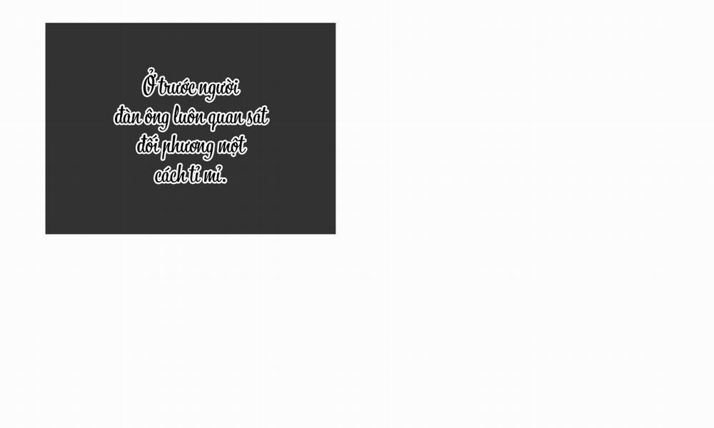 (Cbunu) Hồi Ức Của Nhịp Thở 9 trang 55