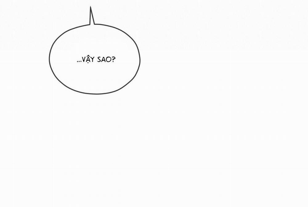 (Cbunu) Hồi Ức Của Nhịp Thở 9 trang 58