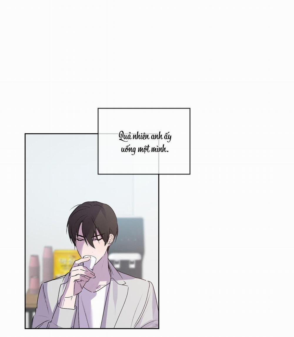 (Cbunu) Hồi Ức Của Nhịp Thở 9 trang 59