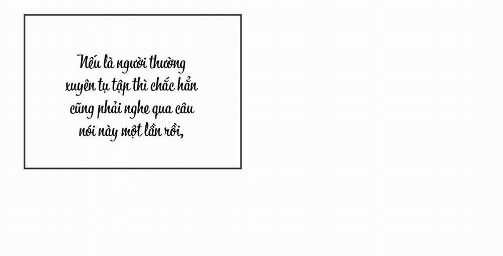 (Cbunu) Hồi Ức Của Nhịp Thở 9 trang 60