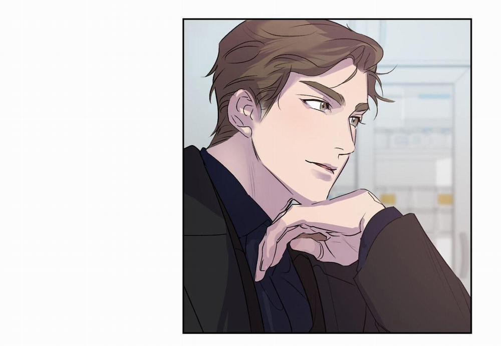 (Cbunu) Hồi Ức Của Nhịp Thở 9 trang 62