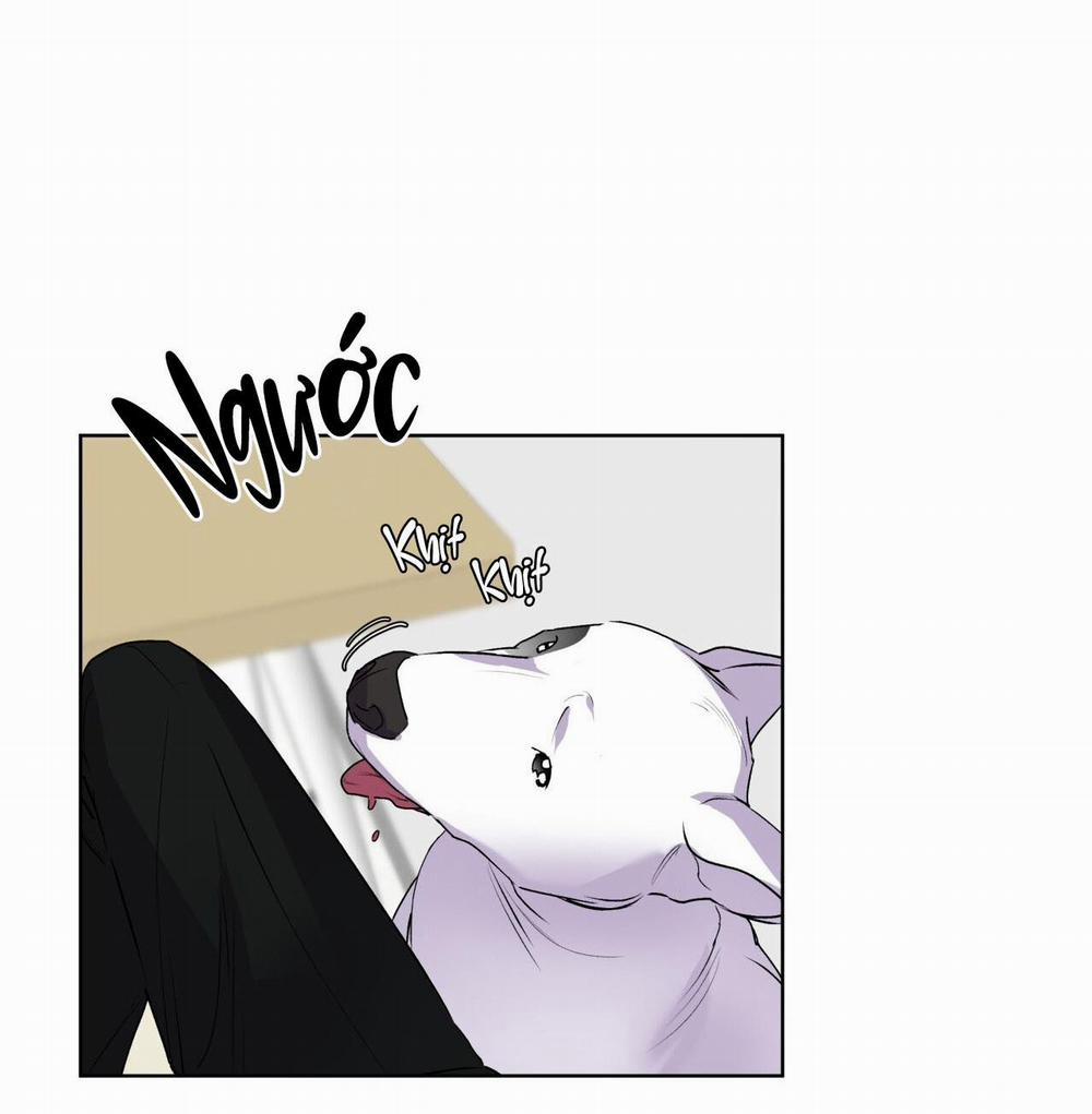 (Cbunu) Hồi Ức Của Nhịp Thở 9 trang 64