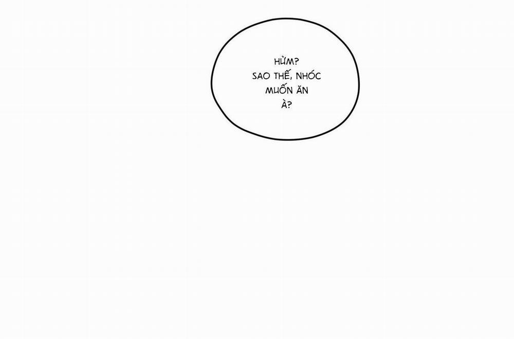 (Cbunu) Hồi Ức Của Nhịp Thở 9 trang 65