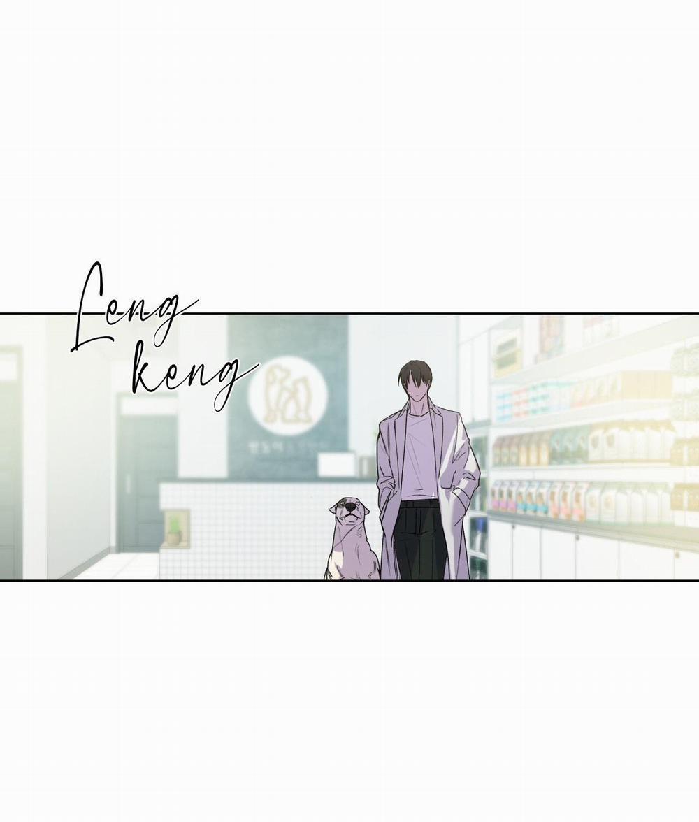 (Cbunu) Hồi Ức Của Nhịp Thở 9 trang 7