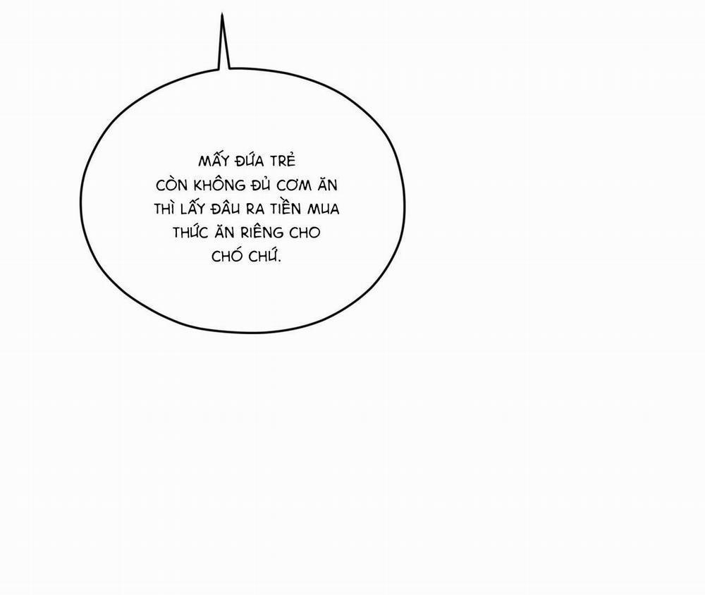 (Cbunu) Hồi Ức Của Nhịp Thở 9 trang 73