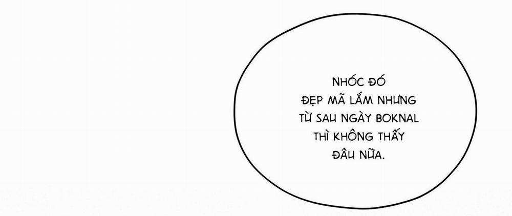 (Cbunu) Hồi Ức Của Nhịp Thở 9 trang 75