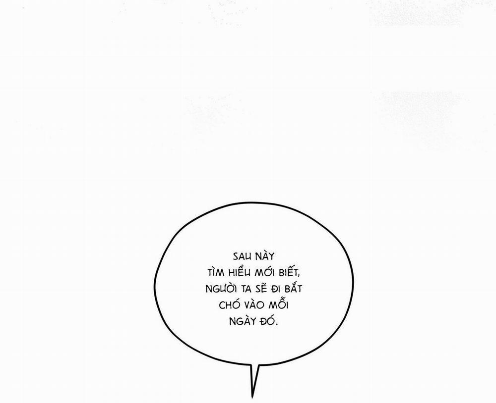 (Cbunu) Hồi Ức Của Nhịp Thở 9 trang 77