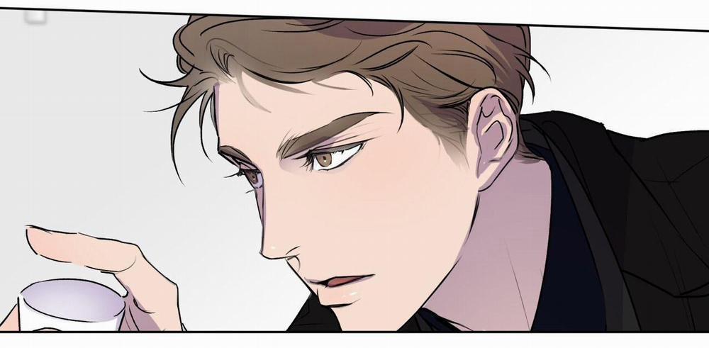 (Cbunu) Hồi Ức Của Nhịp Thở 9 trang 78