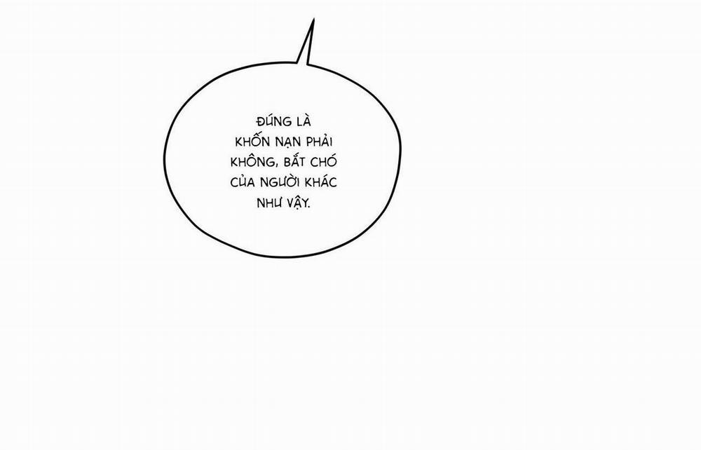 (Cbunu) Hồi Ức Của Nhịp Thở 9 trang 79