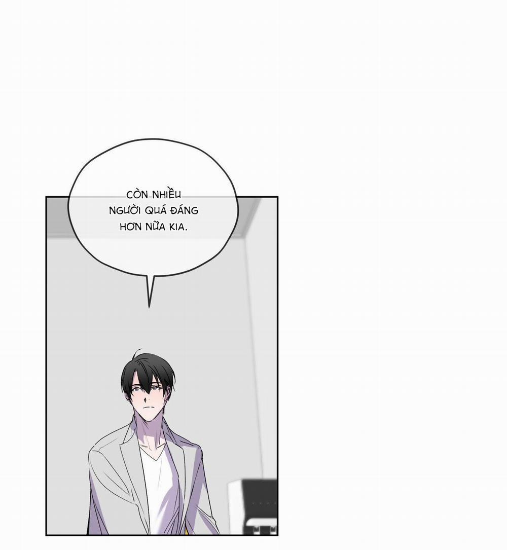 (Cbunu) Hồi Ức Của Nhịp Thở 9 trang 80