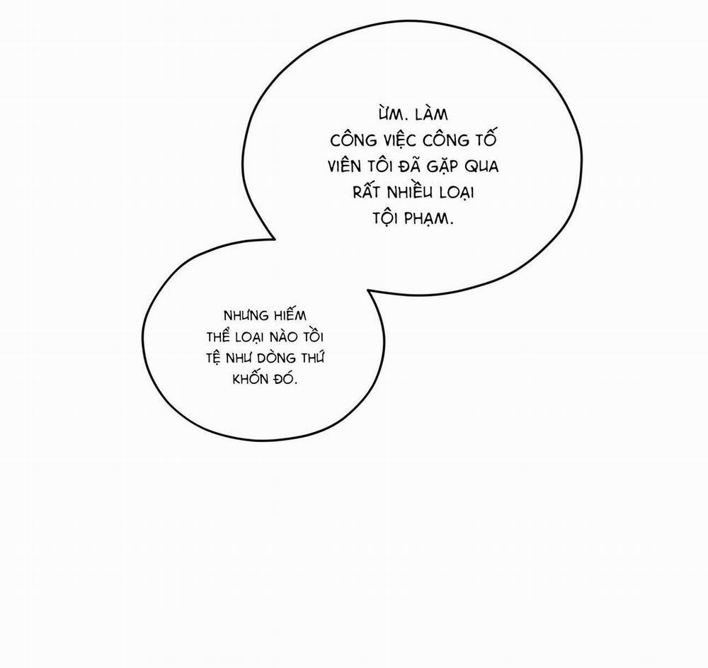 (Cbunu) Hồi Ức Của Nhịp Thở 9 trang 81