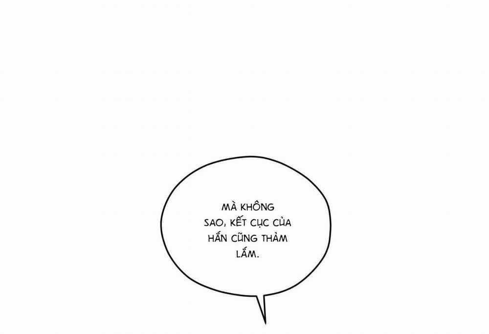 (Cbunu) Hồi Ức Của Nhịp Thở 9 trang 82