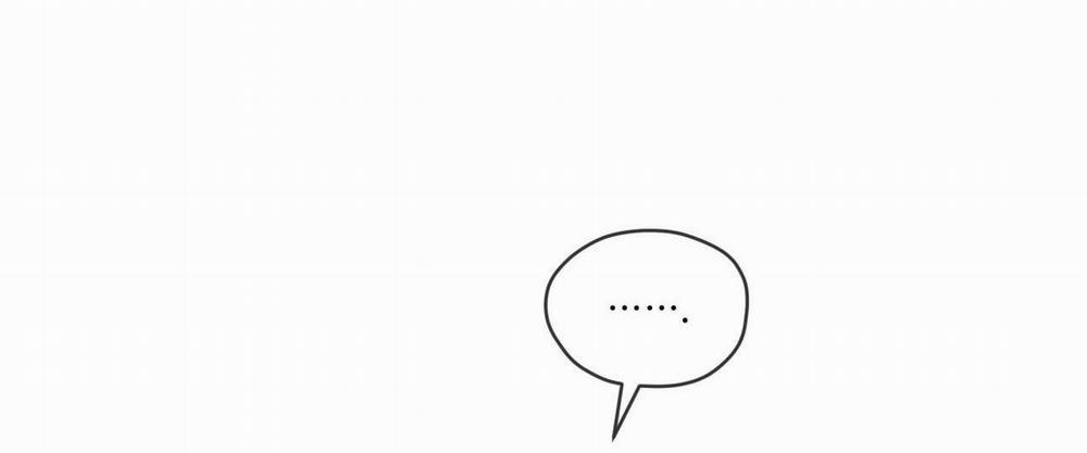 (Cbunu) Hồi Ức Của Nhịp Thở 9 trang 84