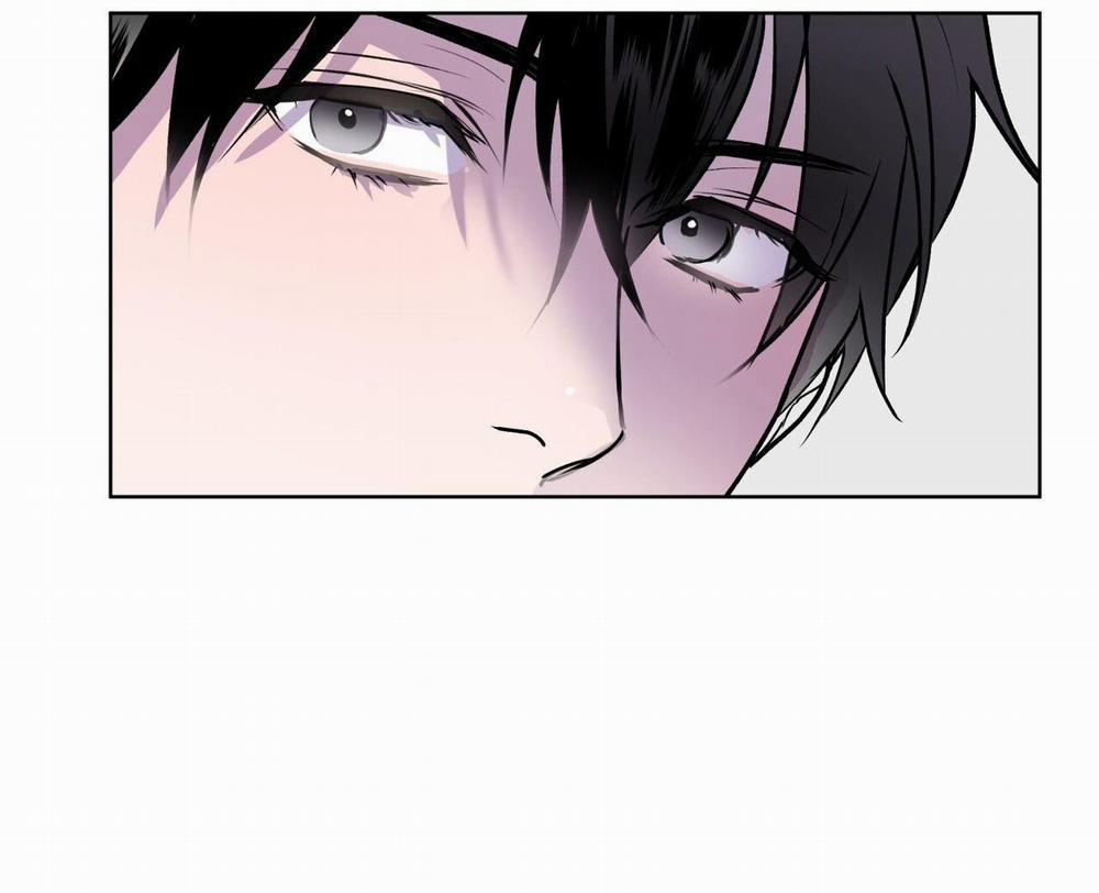 (Cbunu) Hồi Ức Của Nhịp Thở 9 trang 85