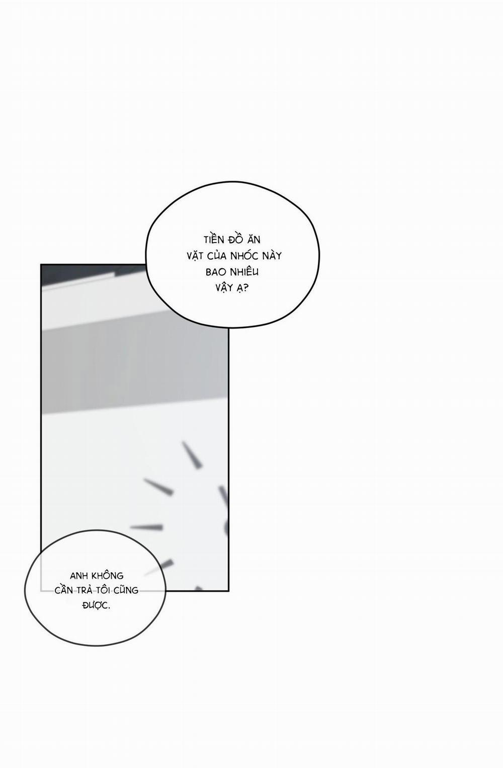 (Cbunu) Hồi Ức Của Nhịp Thở 9 trang 86