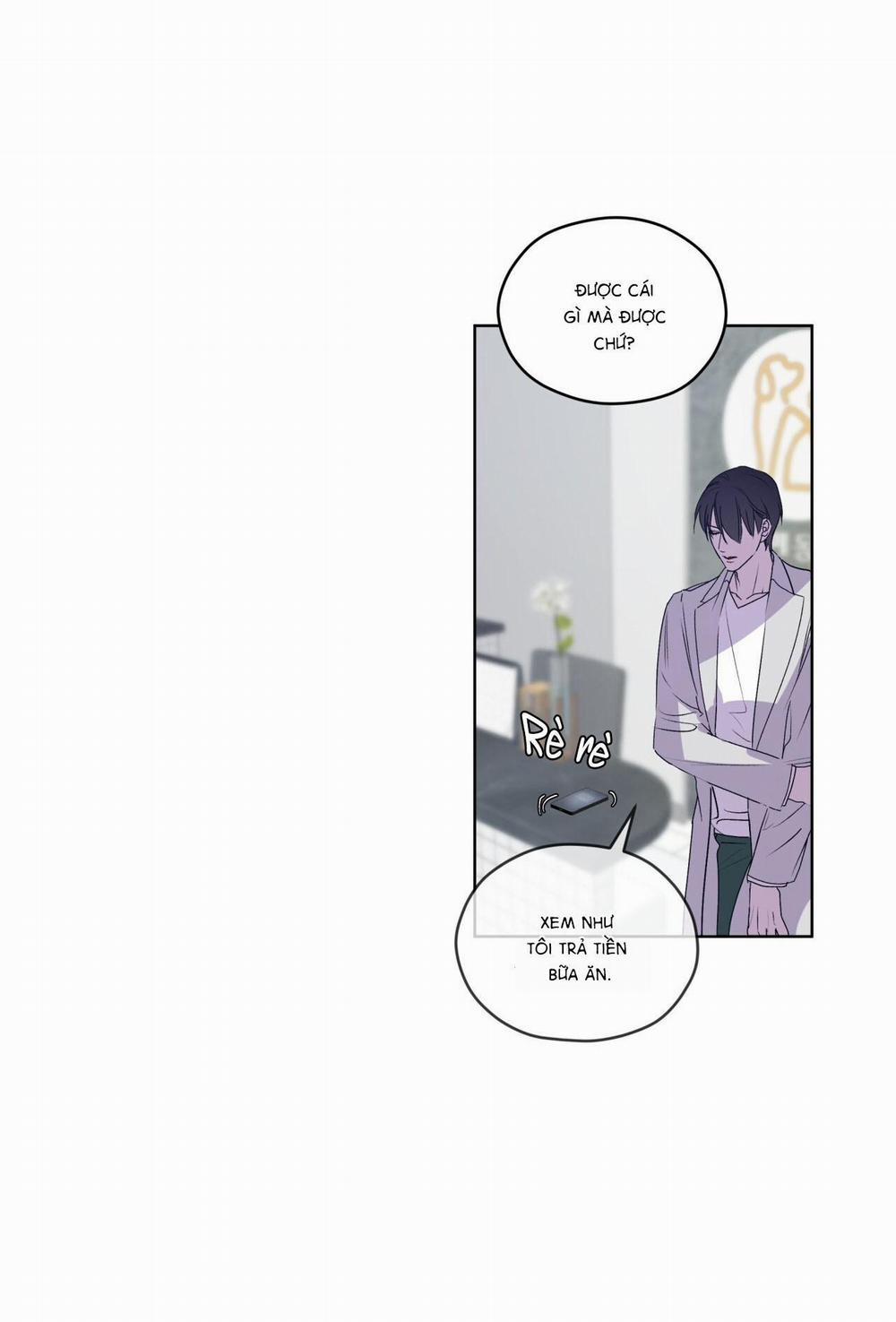 (Cbunu) Hồi Ức Của Nhịp Thở 9 trang 87