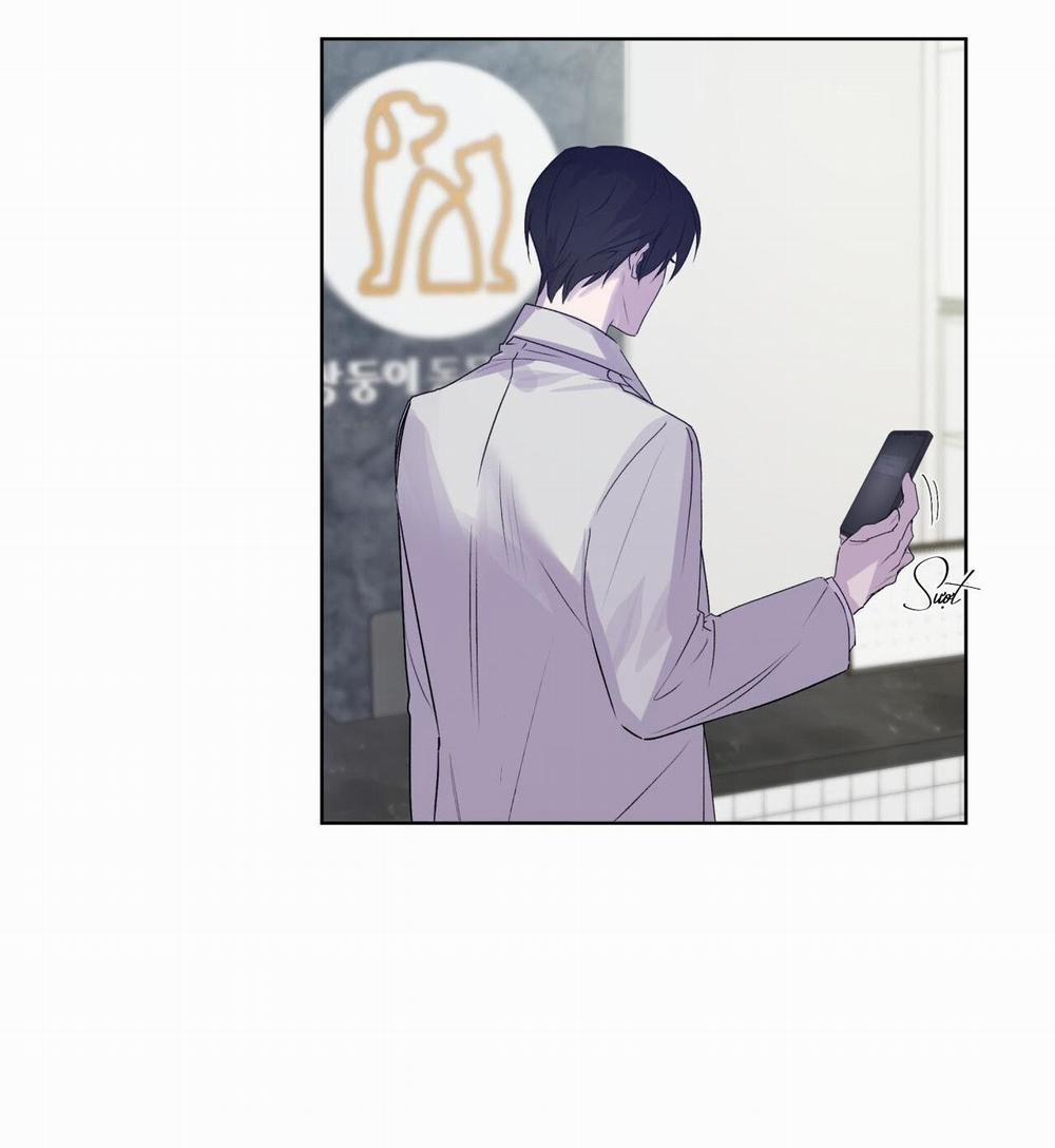 (Cbunu) Hồi Ức Của Nhịp Thở 9 trang 90