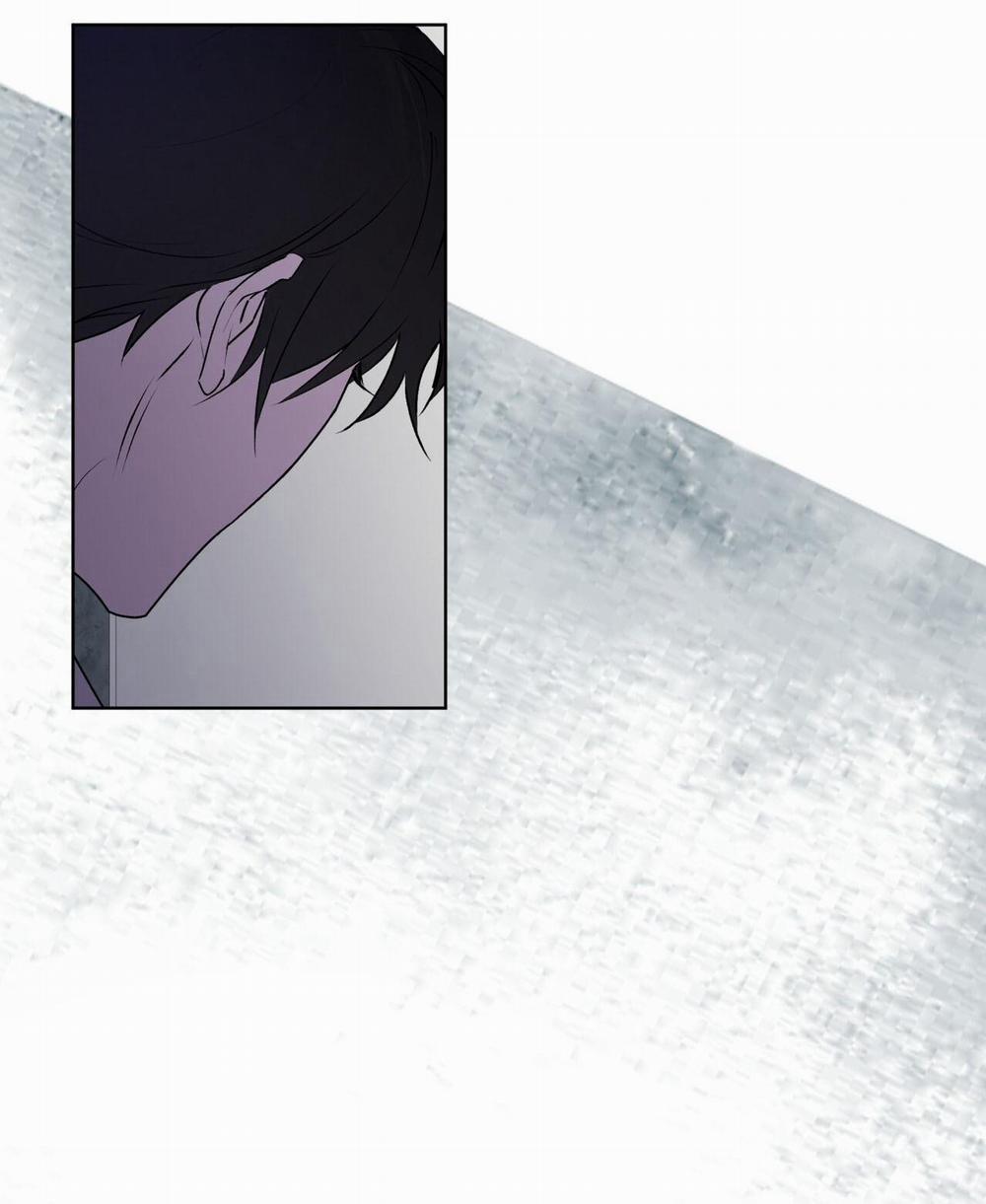 (Cbunu) Hồi Ức Của Nhịp Thở 9 trang 92