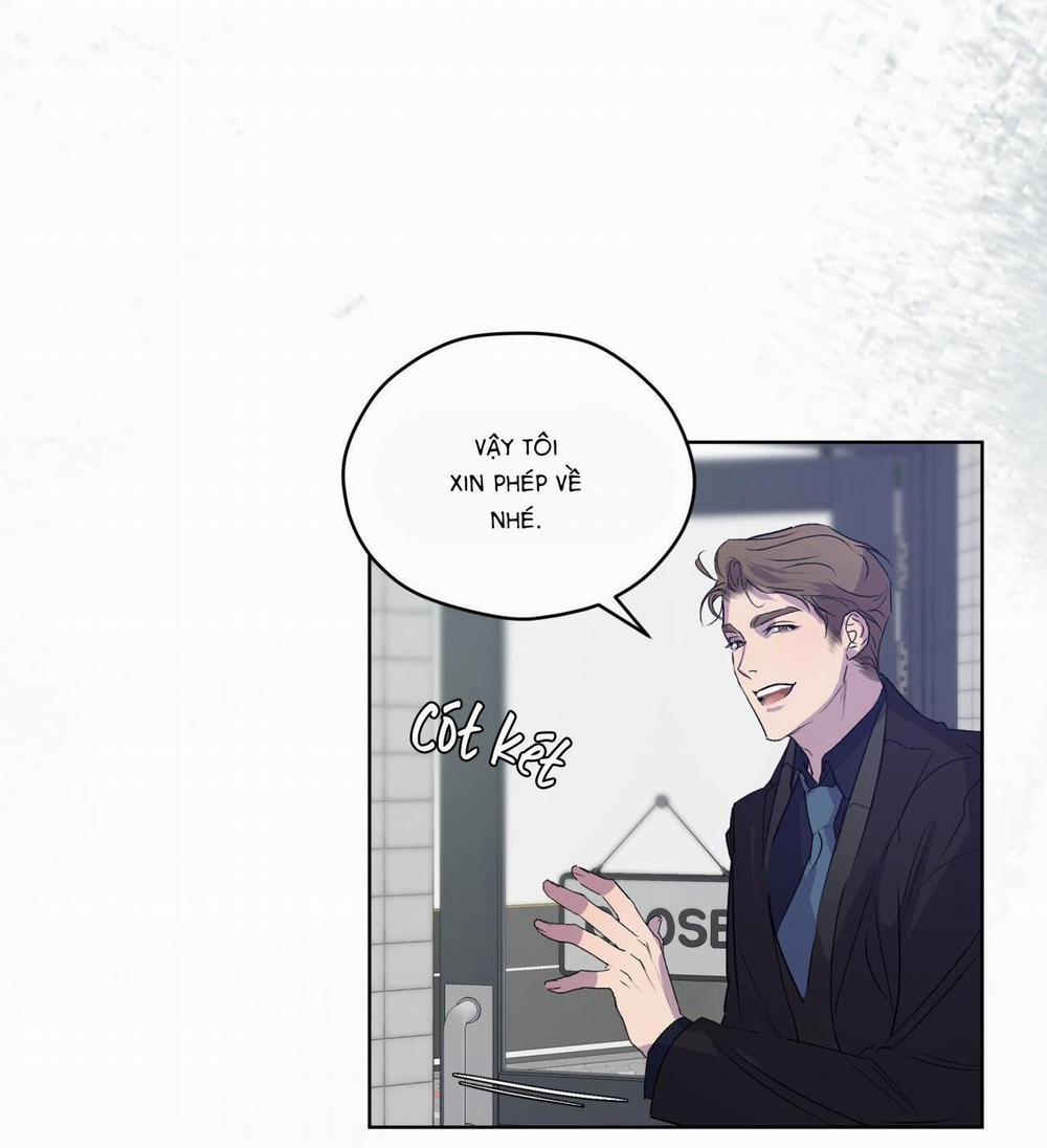 (Cbunu) Hồi Ức Của Nhịp Thở 9 trang 93