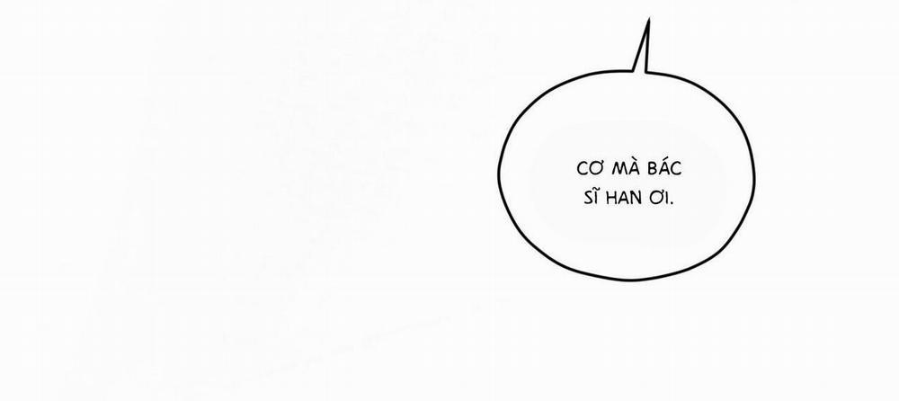 (Cbunu) Hồi Ức Của Nhịp Thở 9 trang 94