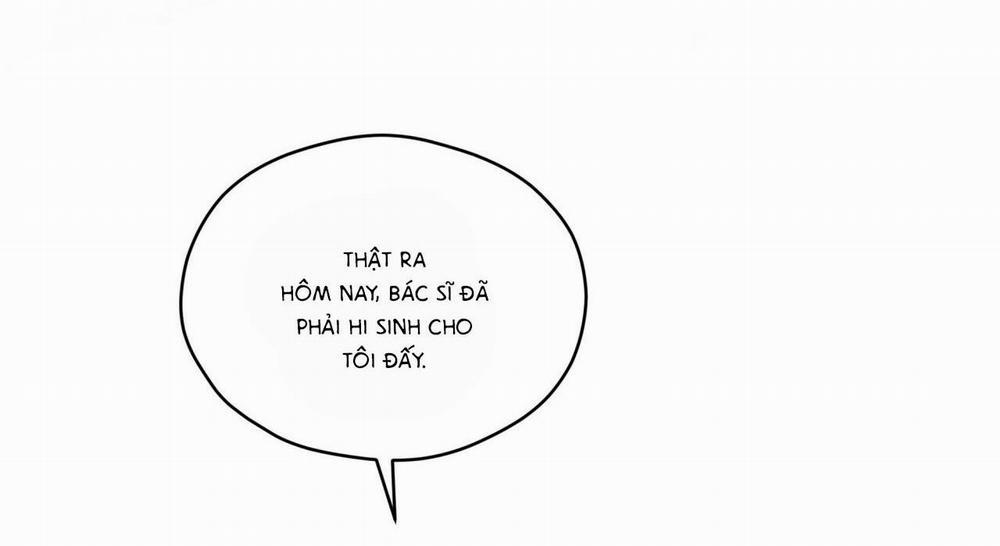 (Cbunu) Hồi Ức Của Nhịp Thở 9 trang 95