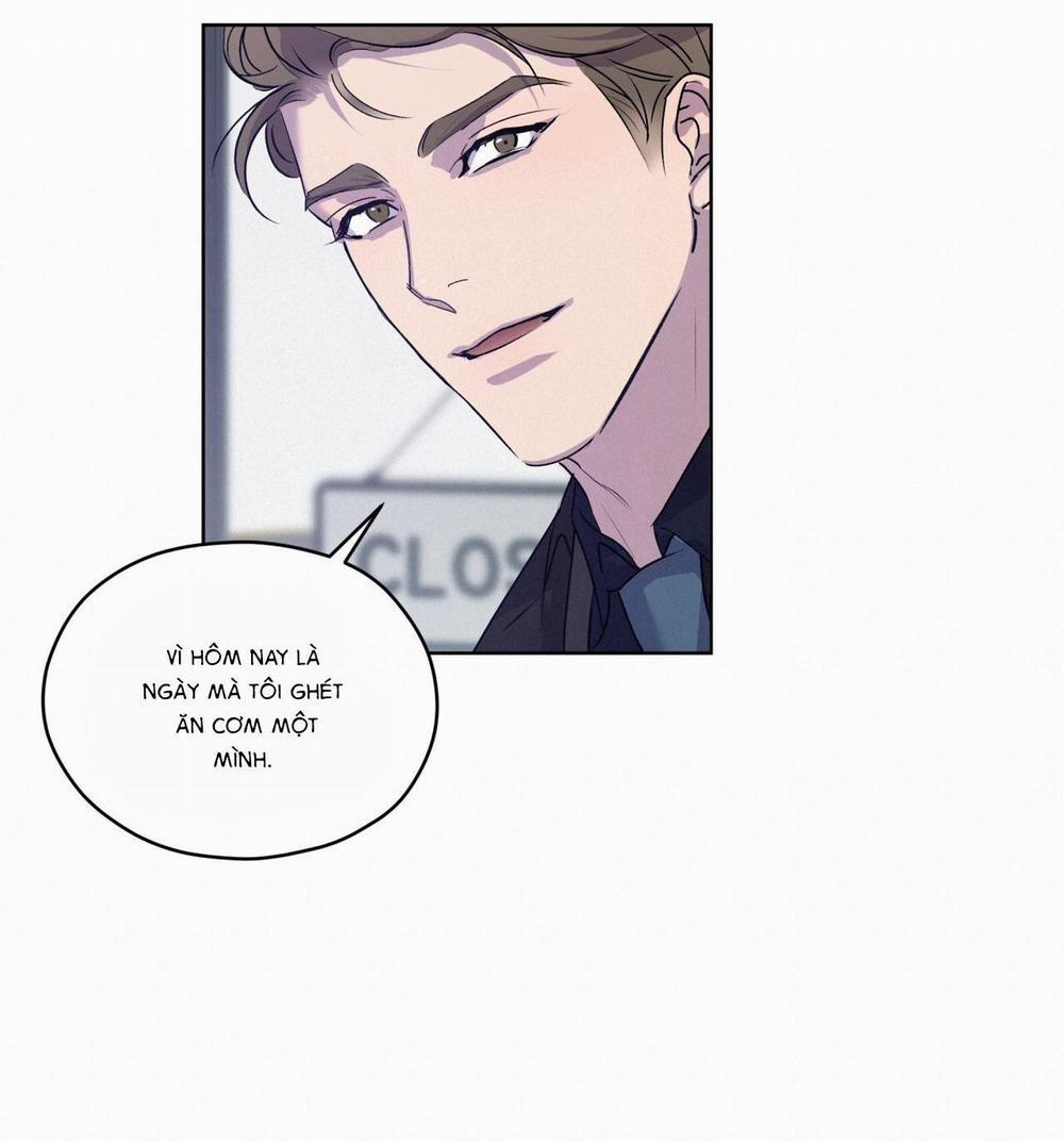 (Cbunu) Hồi Ức Của Nhịp Thở 9 trang 96