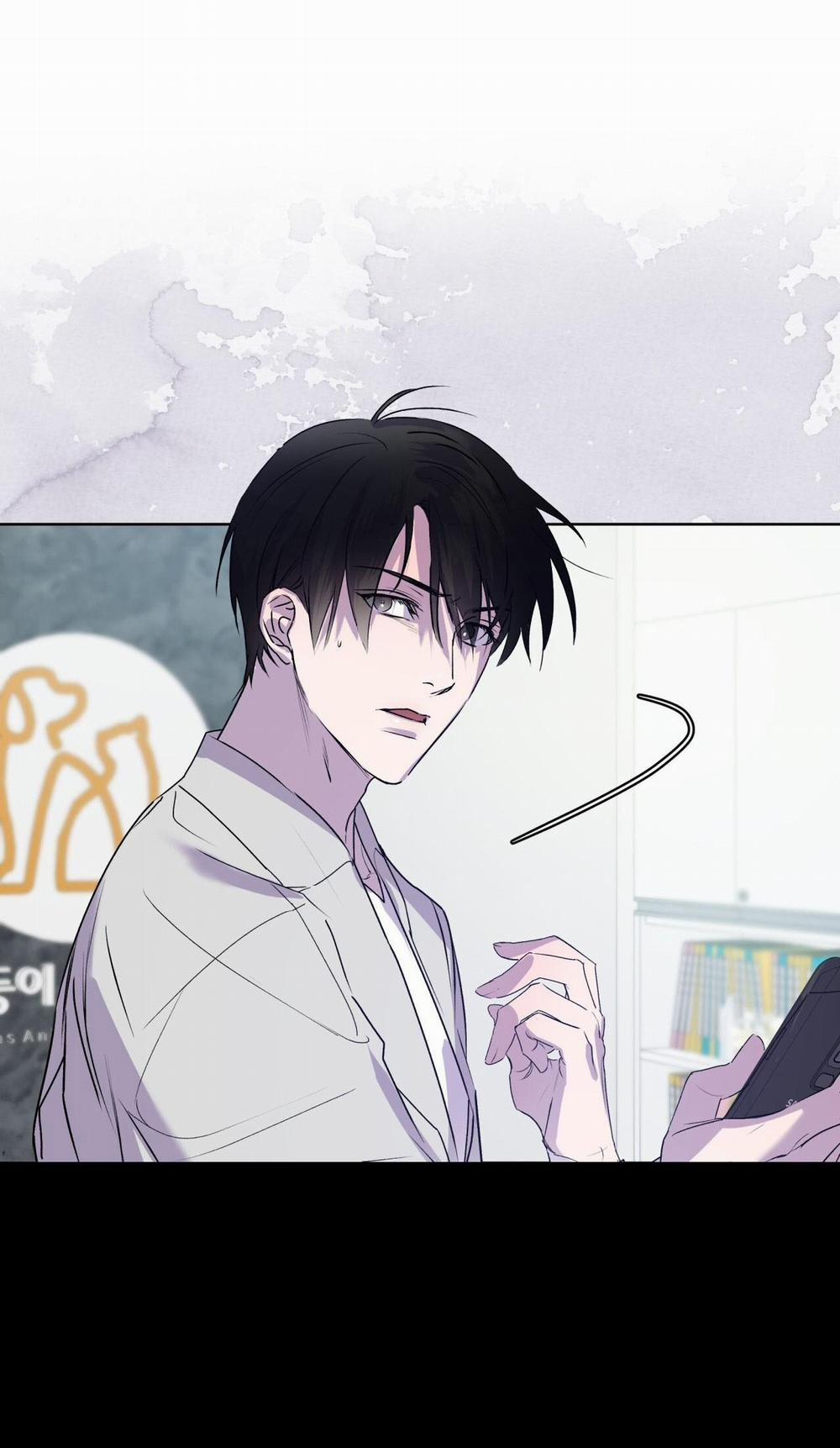 (Cbunu) Hồi Ức Của Nhịp Thở 9 trang 97