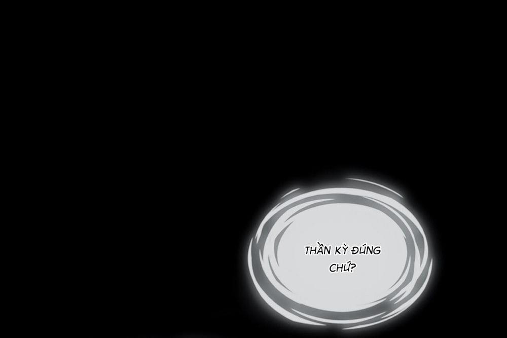 (Cbunu) Hồi Ức Của Nhịp Thở 9 trang 98