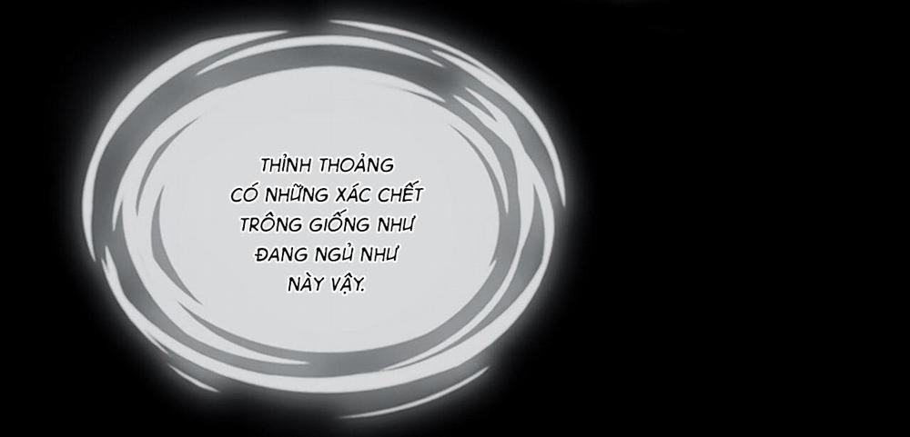 (Cbunu) Hồi Ức Của Nhịp Thở 9 trang 99