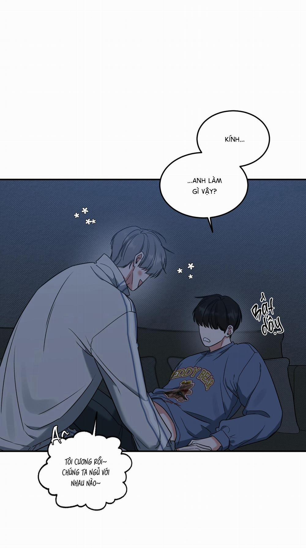 (CBunu) Hưởng Lợi 1 trang 103