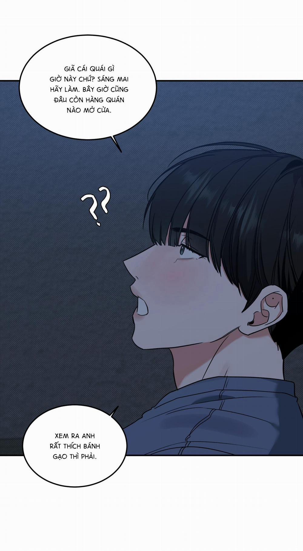 (CBunu) Hưởng Lợi 1 trang 105