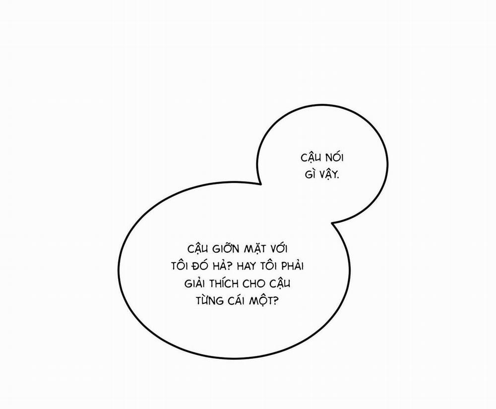 (CBunu) Hưởng Lợi 1 trang 106