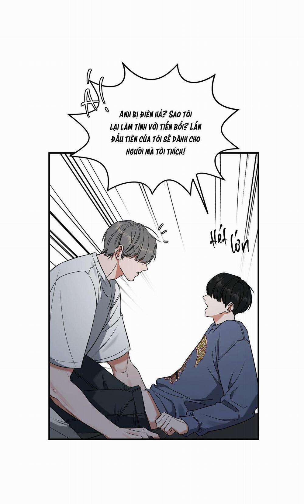 (CBunu) Hưởng Lợi 1 trang 109