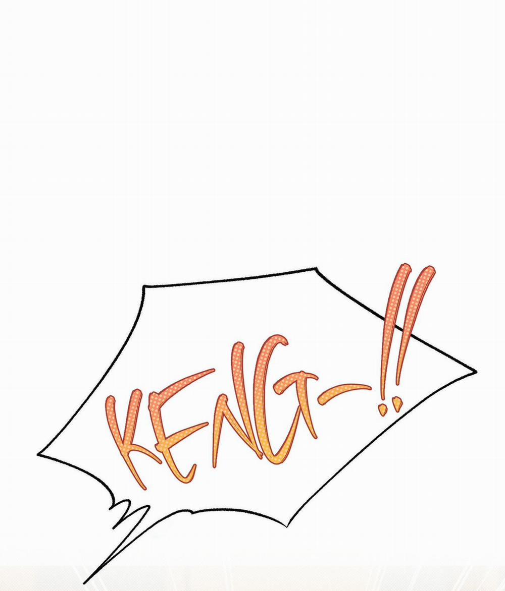 (CBunu) Hưởng Lợi 1 trang 11