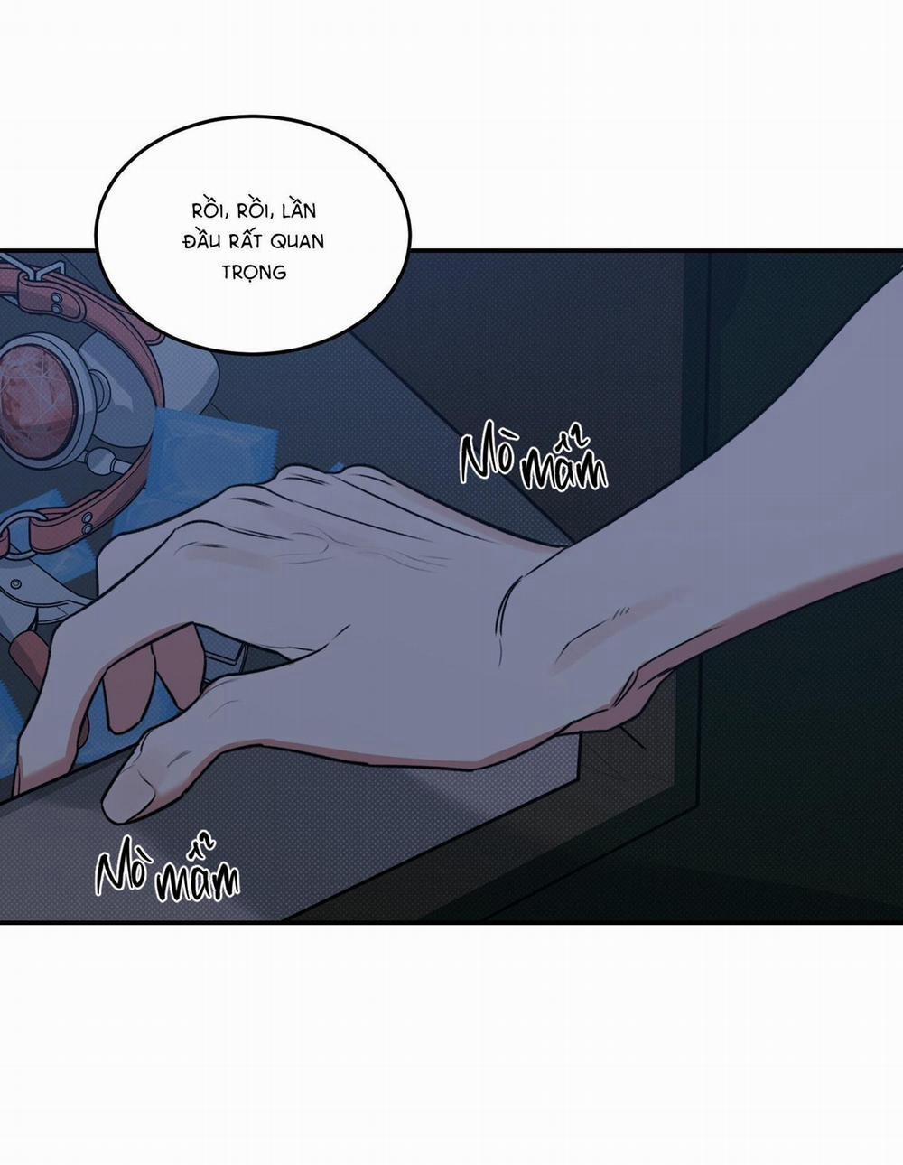 (CBunu) Hưởng Lợi 1 trang 112