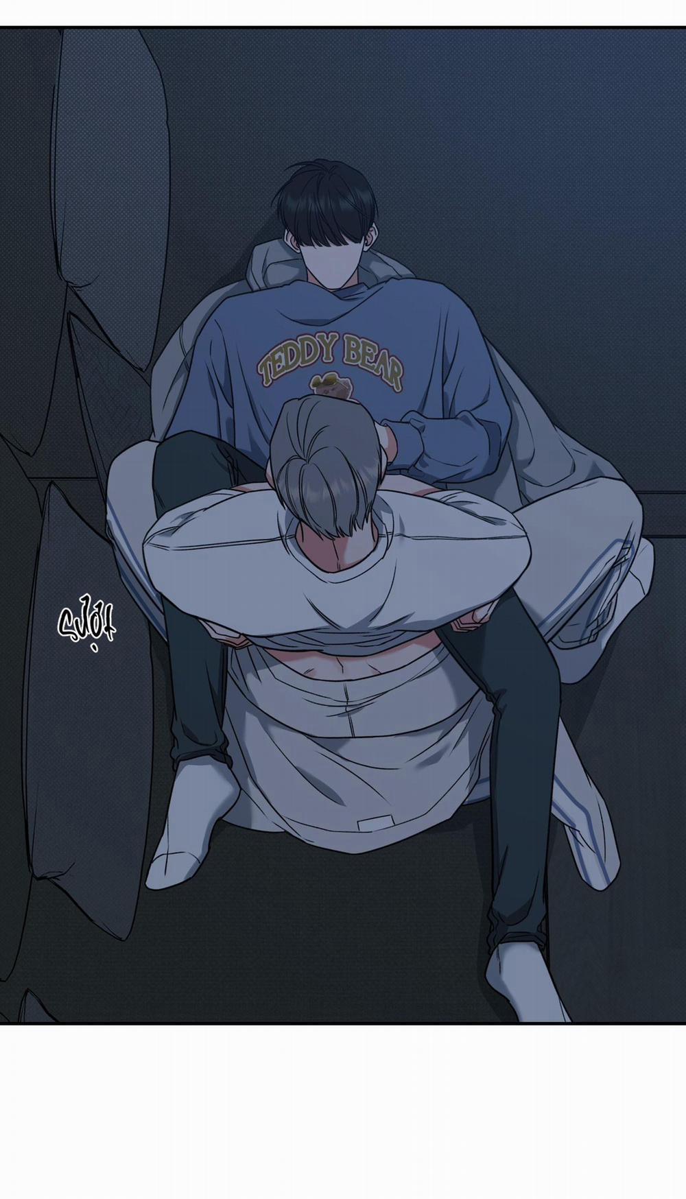 (CBunu) Hưởng Lợi 1 trang 115