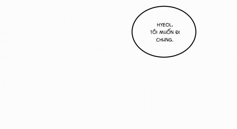 (CBunu) Hưởng Lợi 1 trang 15