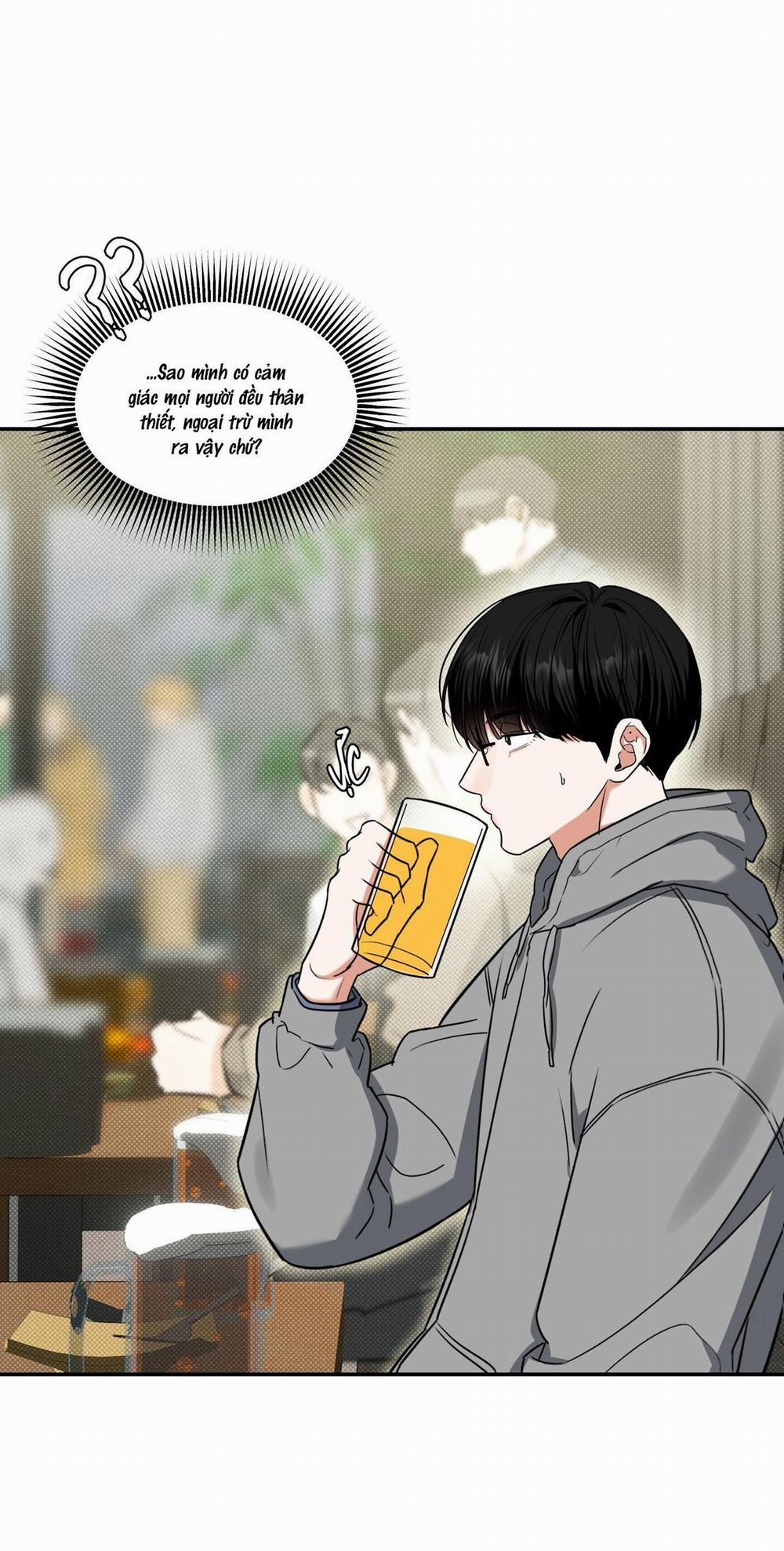 (CBunu) Hưởng Lợi 1 trang 16