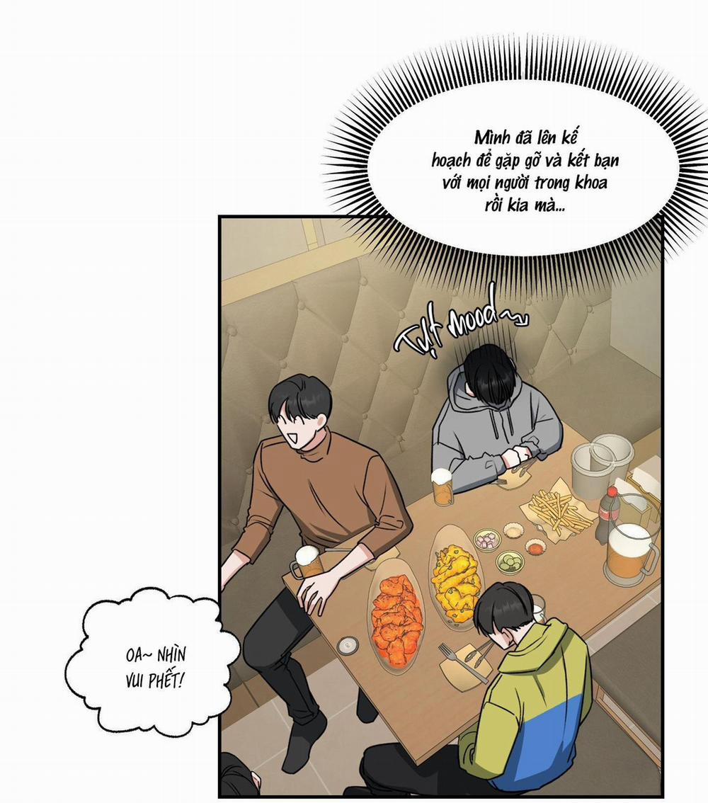 (CBunu) Hưởng Lợi 1 trang 18