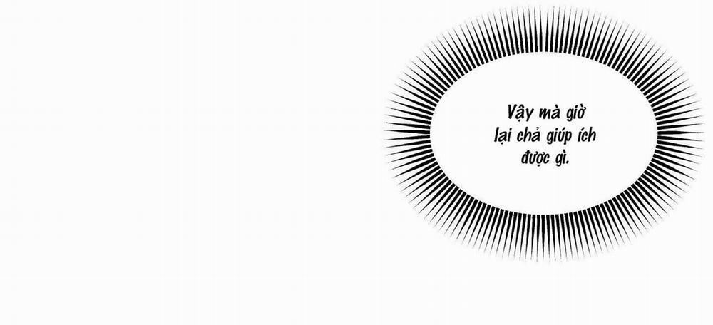 (CBunu) Hưởng Lợi 1 trang 19