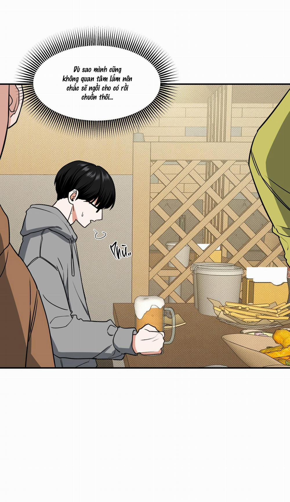 (CBunu) Hưởng Lợi 1 trang 20