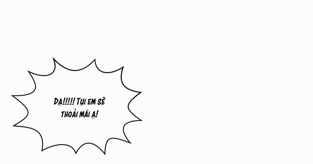 (CBunu) Hưởng Lợi 1 trang 26