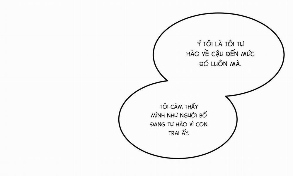 (CBunu) Hưởng Lợi 1 trang 28