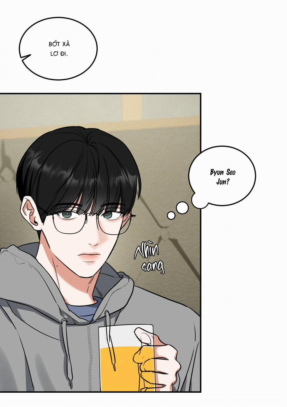 (CBunu) Hưởng Lợi 1 trang 29