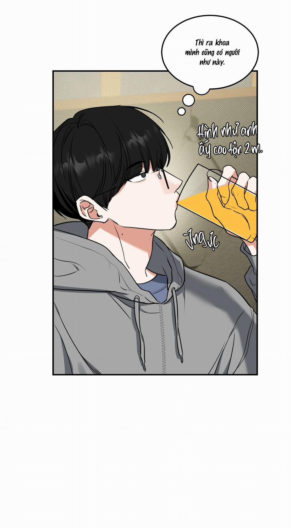 (CBunu) Hưởng Lợi 1 trang 30